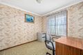 Property photo of 30 Chelmsford Drive Metford NSW 2323
