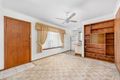 Property photo of 30 Chelmsford Drive Metford NSW 2323
