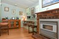 Property photo of 2 Sinclair Street East Toowoomba QLD 4350