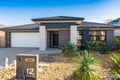 Property photo of 12 Tutor Street Mount Duneed VIC 3217