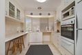 Property photo of 2/25 Monterey Avenue Banora Point NSW 2486