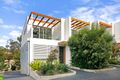 Property photo of 9/483 Crown Street West Wollongong NSW 2500