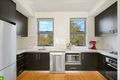 Property photo of 9/483 Crown Street West Wollongong NSW 2500
