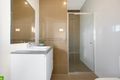 Property photo of 9/483 Crown Street West Wollongong NSW 2500