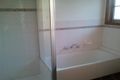 Property photo of 1B Neill Street Berwick VIC 3806