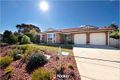 Property photo of 42 Burrumarra Avenue Ngunnawal ACT 2913