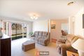 Property photo of 42 Burrumarra Avenue Ngunnawal ACT 2913