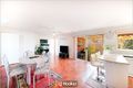 Property photo of 42 Burrumarra Avenue Ngunnawal ACT 2913