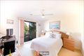Property photo of 42 Burrumarra Avenue Ngunnawal ACT 2913