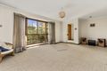 Property photo of 2 Vallance Place Cook ACT 2614