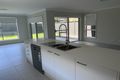 Property photo of 6 Foxground Parade Tullimbar NSW 2527