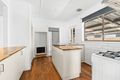 Property photo of 155 Macarthur Street Sale VIC 3850