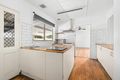 Property photo of 155 Macarthur Street Sale VIC 3850