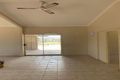 Property photo of 73 Karumba Developmental Road Karumba QLD 4891