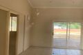 Property photo of 73 Karumba Developmental Road Karumba QLD 4891