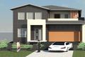 Property photo of 17 Orion Street Engadine NSW 2233