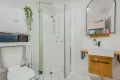 Property photo of 237/2-8 Rigg Street Woree QLD 4868