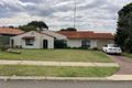 Property photo of 26 Portree Way Duncraig WA 6023