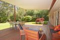 Property photo of 211 Island Point Road St Georges Basin NSW 2540