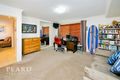 Property photo of 12 Jodrell Road Gwelup WA 6018