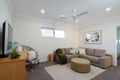 Property photo of 375E Kellys Road Lyal VIC 3444