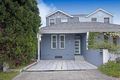 Property photo of 90 Lamrock Avenue Bondi Beach NSW 2026