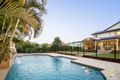 Property photo of 11 Campbell Crescent Bellbowrie QLD 4070
