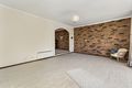 Property photo of 2 Vallance Place Cook ACT 2614