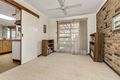 Property photo of 2 Vallance Place Cook ACT 2614