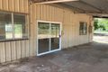 Property photo of 73 Karumba Developmental Road Karumba QLD 4891