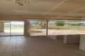 Property photo of 73 Karumba Developmental Road Karumba QLD 4891