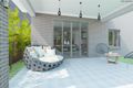 Property photo of 17 Orion Street Engadine NSW 2233