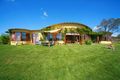 Property photo of 108 Eathorpe Road Armidale NSW 2350