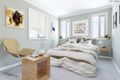 Property photo of 17 Orion Street Engadine NSW 2233