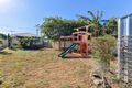 Property photo of 558 Oxley Avenue Redcliffe QLD 4020