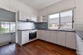 Property photo of 558 Oxley Avenue Redcliffe QLD 4020