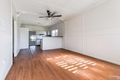 Property photo of 558 Oxley Avenue Redcliffe QLD 4020