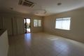 Property photo of 17 Walker Close Millars Well WA 6714