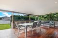 Property photo of 8 Hellen Street Bald Hills QLD 4036