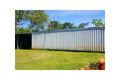 Property photo of 2403 Hendry Road Katherine NT 0850