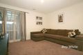Property photo of 2 Forest Oak Court Cranbourne VIC 3977