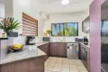 Property photo of 237/2-8 Rigg Street Woree QLD 4868