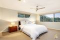 Property photo of 11 Campbell Crescent Bellbowrie QLD 4070