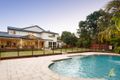 Property photo of 11 Campbell Crescent Bellbowrie QLD 4070