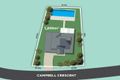 Property photo of 11 Campbell Crescent Bellbowrie QLD 4070