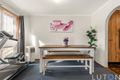 Property photo of 19 Louisa Lawson Crescent Gilmore ACT 2905