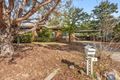 Property photo of 19 Louisa Lawson Crescent Gilmore ACT 2905