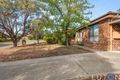 Property photo of 19 Louisa Lawson Crescent Gilmore ACT 2905