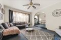 Property photo of 19 Louisa Lawson Crescent Gilmore ACT 2905