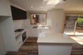 Property photo of 42 Rosella Street Nicholls ACT 2913